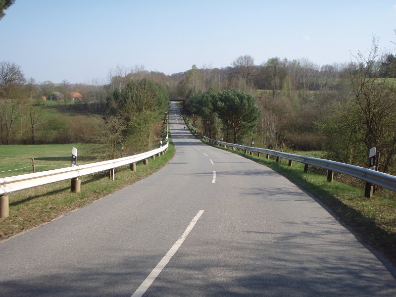 HH-Hitzacker 167